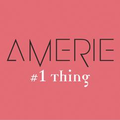 Amerie: 1 Thing