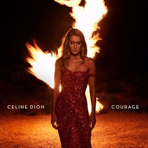 Céline Dion: Lying Down