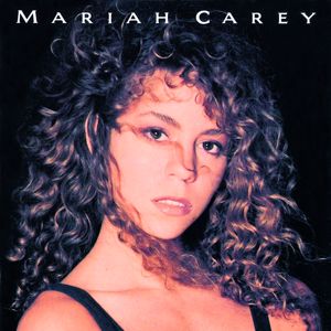 Mariah Carey: Vision of Love