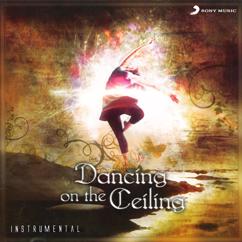 Rakesh Puri: Dancing On The Ceiling (Instrumental)