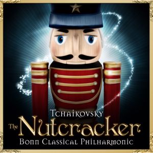 Various Artists: Tchaikovsky: The Nutcracker