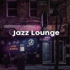 Charlie Parker: Laura