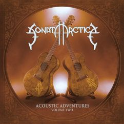 Sonata Arctica: Victoria's Secret