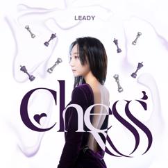 Leady: Chess