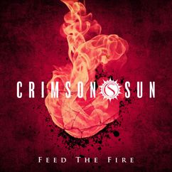 Crimson Sun: Feed the Fire