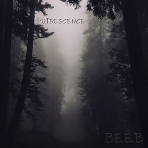 BEEB: Putrescence