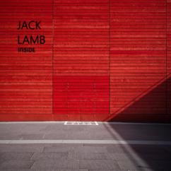 Jack Lamb: Inside