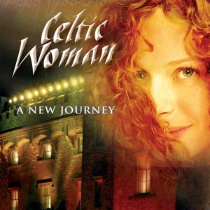 Celtic Woman: The Voice