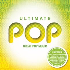 Various Artists: Ultimate... Pop