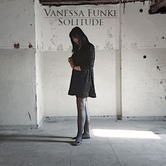 Vanessa Funke: For You I'm Bleeding