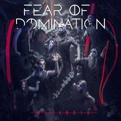 Fear Of Domination: Face Of Pain