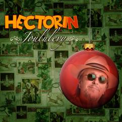 Hector: Jouluyö, juhlayö (Uutiskatsaus)