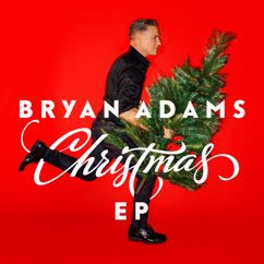 Bryan Adams: Christmas EP