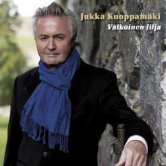 Jukka Kuoppamäki: Valkoinen Lilja