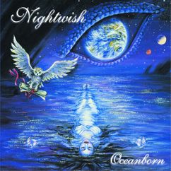 Nightwish: Sacrament Of Wilderness