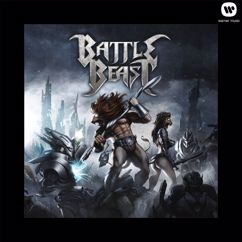 Battle Beast: Kingdom