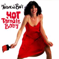 Marcia Ball: If I Ever Needed Love