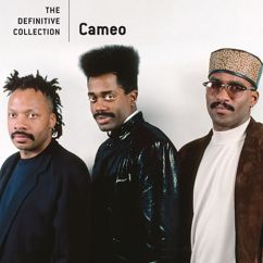Cameo: Candy (7" Version)