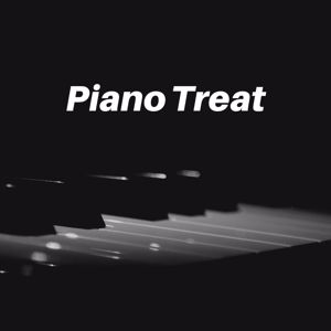 Piano Suave Relajante, Relaxing Piano Crew & Cinematic Piano: Piano Treat