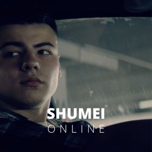 SHUMEI: Online