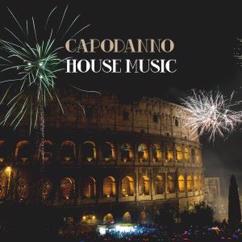 Various Artists: Capodanno House Music