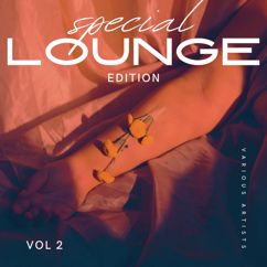 Various Artists: Special Lounge Edition, Vol. 2