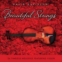 David Davidson, Russell Davis: And I Love You So