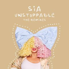 Sia: Unstoppable