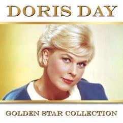 Doris Day: Golden Star Collection