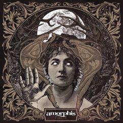 Amorphis: Circle (Bonus Version)