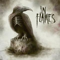 In Flames: Deliver Us