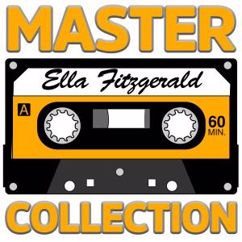 Ella Fitzgerald: It's Only a Paper Moon