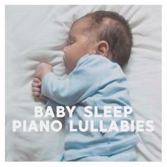 Elisabeth Mae James, Wonderful Lullabies, & Bedtime Lullabies: Baby Sleep Piano Lullabies