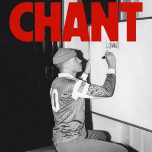 Macklemore, Tones And I: CHANT (feat. Tones And I)