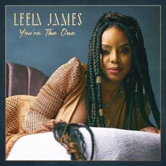 Leela James: You're The One