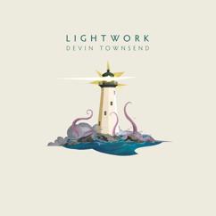 Devin Townsend: Lightwork (Deluxe Edition)