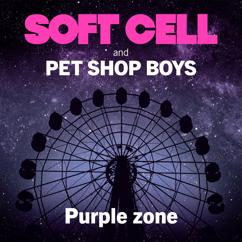 Soft Cell & Pet Shop Boys: Purple Zone