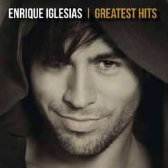 Enrique Iglesias: Tired Of Being Sorry