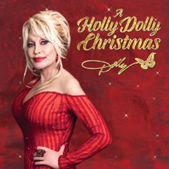Dolly Parton: Silent Night