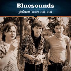 Bluesounds: Johanna Years 1980-1982