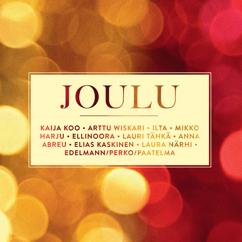 Various Artists: JOULU
