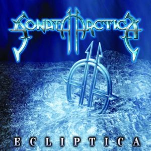 Sonata Arctica: FullMoon