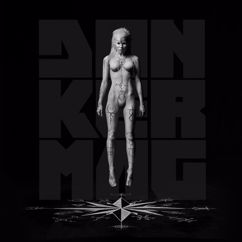 Die Antwoord: Pompie
