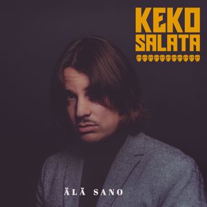 Älä Sano