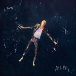 Lauv: All 4 Nothing (I'm So In Love)