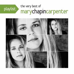 Mary Chapin Carpenter: Down at the Twist and Shout