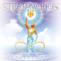 Stratovarius: Fantasia