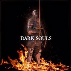 Motoi Sakuraba: Dark Souls