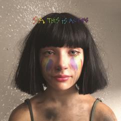 Sia: Unstoppable