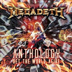 Megadeth: Peace Sells